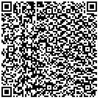 QR Code for bitcoin:bitcoin:bitcoin:bitcoin:bitcoin:bitcoin:bitcoin:bitcoin:bitcoin:bitcoin:bitcoin:bitcoin:bitcoin:bitcoin:bitcoin:bitcoin:bitcoin:bitcoin:bitcoin:bitcoin:bitcoin:bitcoin:bitcoin:bitcoin:bitcoin:bitcoin:bitcoin:bitcoin:375TAo7ohLx6Auk6BmrAENTx5drfcubF87