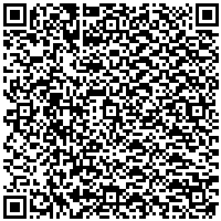 QR Code for bitcoin:bitcoin:bitcoin:bitcoin:bitcoin:bitcoin:bitcoin:bitcoin:bitcoin:bitcoin:bitcoin:bitcoin:bitcoin:bitcoin:bitcoin:bitcoin:bitcoin:bitcoin:bitcoin:bitcoin:bitcoin:bitcoin:bitcoin:bitcoin:bitcoin:bitcoin:bitcoin:bitcoin:379PywJS5Y4TBNocrP9xQfTJDZfv7ncaQg