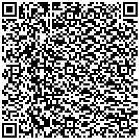 QR Code for bitcoin:bitcoin:bitcoin:bitcoin:bitcoin:bitcoin:bitcoin:bitcoin:bitcoin:bitcoin:bitcoin:bitcoin:bitcoin:bitcoin:bitcoin:bitcoin:bitcoin:bitcoin:bitcoin:bitcoin:bitcoin:bitcoin:bitcoin:bitcoin:bitcoin:bitcoin:bitcoin:bitcoin:37CWCq5mKm8DLThiUTd5noZd335ZPgxtpJ