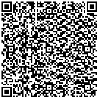QR Code for bitcoin:bitcoin:bitcoin:bitcoin:bitcoin:bitcoin:bitcoin:bitcoin:bitcoin:bitcoin:bitcoin:bitcoin:bitcoin:bitcoin:bitcoin:bitcoin:bitcoin:bitcoin:bitcoin:bitcoin:bitcoin:bitcoin:bitcoin:bitcoin:bitcoin:bitcoin:bitcoin:bitcoin:37DQ4UtWYXTGdPLomAAg2DPBmFuqu88j3Q