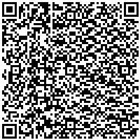 QR Code for bitcoin:bitcoin:bitcoin:bitcoin:bitcoin:bitcoin:bitcoin:bitcoin:bitcoin:bitcoin:bitcoin:bitcoin:bitcoin:bitcoin:bitcoin:bitcoin:bitcoin:bitcoin:bitcoin:bitcoin:bitcoin:bitcoin:bitcoin:bitcoin:bitcoin:bitcoin:bitcoin:bitcoin:37FuWWF7PJLSn439cEsHUtiYCq5BEd3as1