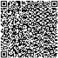 QR Code for bitcoin:bitcoin:bitcoin:bitcoin:bitcoin:bitcoin:bitcoin:bitcoin:bitcoin:bitcoin:bitcoin:bitcoin:bitcoin:bitcoin:bitcoin:bitcoin:bitcoin:bitcoin:bitcoin:bitcoin:bitcoin:bitcoin:bitcoin:bitcoin:bitcoin:bitcoin:bitcoin:bitcoin:37LoCJsCVfHJj75Po5xZQY9DAWdpxa1BZc