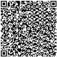 QR Code for bitcoin:bitcoin:bitcoin:bitcoin:bitcoin:bitcoin:bitcoin:bitcoin:bitcoin:bitcoin:bitcoin:bitcoin:bitcoin:bitcoin:bitcoin:bitcoin:bitcoin:bitcoin:bitcoin:bitcoin:bitcoin:bitcoin:bitcoin:bitcoin:bitcoin:bitcoin:bitcoin:bitcoin:37QTCNg8uLH8i6x6tJ3p7PQQ3XuvbZ28DP
