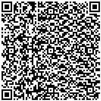 QR Code for bitcoin:bitcoin:bitcoin:bitcoin:bitcoin:bitcoin:bitcoin:bitcoin:bitcoin:bitcoin:bitcoin:bitcoin:bitcoin:bitcoin:bitcoin:bitcoin:bitcoin:bitcoin:bitcoin:bitcoin:bitcoin:bitcoin:bitcoin:bitcoin:bitcoin:bitcoin:bitcoin:bitcoin:37STadveASf5C61YVRWhtfc3kFewHYNcdv