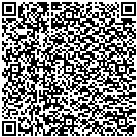 QR Code for bitcoin:bitcoin:bitcoin:bitcoin:bitcoin:bitcoin:bitcoin:bitcoin:bitcoin:bitcoin:bitcoin:bitcoin:bitcoin:bitcoin:bitcoin:bitcoin:bitcoin:bitcoin:bitcoin:bitcoin:bitcoin:bitcoin:bitcoin:bitcoin:bitcoin:bitcoin:bitcoin:bitcoin:37Tf2cZ2DTAn4HbGDwpYPGd64Sykncuf4C