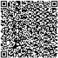 QR Code for bitcoin:bitcoin:bitcoin:bitcoin:bitcoin:bitcoin:bitcoin:bitcoin:bitcoin:bitcoin:bitcoin:bitcoin:bitcoin:bitcoin:bitcoin:bitcoin:bitcoin:bitcoin:bitcoin:bitcoin:bitcoin:bitcoin:bitcoin:bitcoin:bitcoin:bitcoin:bitcoin:bitcoin:37TyjF9uU5UpfcXDMCDFCKSL9T4FZbABGD