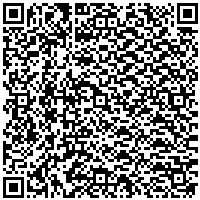 QR Code for bitcoin:bitcoin:bitcoin:bitcoin:bitcoin:bitcoin:bitcoin:bitcoin:bitcoin:bitcoin:bitcoin:bitcoin:bitcoin:bitcoin:bitcoin:bitcoin:bitcoin:bitcoin:bitcoin:bitcoin:bitcoin:bitcoin:bitcoin:bitcoin:bitcoin:bitcoin:bitcoin:bitcoin:37VbPScFSZUUuQkRytdhZSYo7SiyMs1x8Q