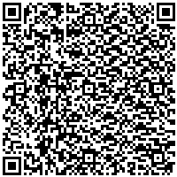 QR Code for bitcoin:bitcoin:bitcoin:bitcoin:bitcoin:bitcoin:bitcoin:bitcoin:bitcoin:bitcoin:bitcoin:bitcoin:bitcoin:bitcoin:bitcoin:bitcoin:bitcoin:bitcoin:bitcoin:bitcoin:bitcoin:bitcoin:bitcoin:bitcoin:bitcoin:bitcoin:bitcoin:bitcoin:37aTXNqHTWaDKC2VJMu2CdMmEdhiP71ECf