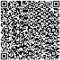 QR Code for bitcoin:bitcoin:bitcoin:bitcoin:bitcoin:bitcoin:bitcoin:bitcoin:bitcoin:bitcoin:bitcoin:bitcoin:bitcoin:bitcoin:bitcoin:bitcoin:bitcoin:bitcoin:bitcoin:bitcoin:bitcoin:bitcoin:bitcoin:bitcoin:bitcoin:bitcoin:bitcoin:bitcoin:37aYCdevA2SdTf45fvQRgNZY3Gf9KTHQQJ