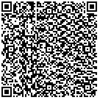 QR Code for bitcoin:bitcoin:bitcoin:bitcoin:bitcoin:bitcoin:bitcoin:bitcoin:bitcoin:bitcoin:bitcoin:bitcoin:bitcoin:bitcoin:bitcoin:bitcoin:bitcoin:bitcoin:bitcoin:bitcoin:bitcoin:bitcoin:bitcoin:bitcoin:bitcoin:bitcoin:bitcoin:bitcoin:37eRprmDtuRQEddwdGVLSDFWZbBA4vustg