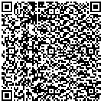 QR Code for bitcoin:bitcoin:bitcoin:bitcoin:bitcoin:bitcoin:bitcoin:bitcoin:bitcoin:bitcoin:bitcoin:bitcoin:bitcoin:bitcoin:bitcoin:bitcoin:bitcoin:bitcoin:bitcoin:bitcoin:bitcoin:bitcoin:bitcoin:bitcoin:bitcoin:bitcoin:bitcoin:bitcoin:37evXvmKBgHAh8knkCLkzhBD2dFSTSp5Kf