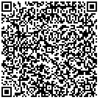 QR Code for bitcoin:bitcoin:bitcoin:bitcoin:bitcoin:bitcoin:bitcoin:bitcoin:bitcoin:bitcoin:bitcoin:bitcoin:bitcoin:bitcoin:bitcoin:bitcoin:bitcoin:bitcoin:bitcoin:bitcoin:bitcoin:bitcoin:bitcoin:bitcoin:bitcoin:bitcoin:bitcoin:bitcoin:37fVTJsZQVgtCDPRaLTE7WiB5fCutUtKuD