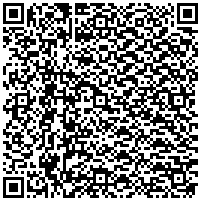 QR Code for bitcoin:bitcoin:bitcoin:bitcoin:bitcoin:bitcoin:bitcoin:bitcoin:bitcoin:bitcoin:bitcoin:bitcoin:bitcoin:bitcoin:bitcoin:bitcoin:bitcoin:bitcoin:bitcoin:bitcoin:bitcoin:bitcoin:bitcoin:bitcoin:bitcoin:bitcoin:bitcoin:bitcoin:37guC6o7HhWmw8MfT5chbTYf5BQMFu8nxV