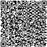 QR Code for bitcoin:bitcoin:bitcoin:bitcoin:bitcoin:bitcoin:bitcoin:bitcoin:bitcoin:bitcoin:bitcoin:bitcoin:bitcoin:bitcoin:bitcoin:bitcoin:bitcoin:bitcoin:bitcoin:bitcoin:bitcoin:bitcoin:bitcoin:bitcoin:bitcoin:bitcoin:bitcoin:bitcoin:37kTVapZxeaNLSJ6o8ferPEdReHmLZvbgG