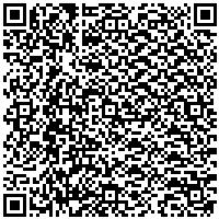 QR Code for bitcoin:bitcoin:bitcoin:bitcoin:bitcoin:bitcoin:bitcoin:bitcoin:bitcoin:bitcoin:bitcoin:bitcoin:bitcoin:bitcoin:bitcoin:bitcoin:bitcoin:bitcoin:bitcoin:bitcoin:bitcoin:bitcoin:bitcoin:bitcoin:bitcoin:bitcoin:bitcoin:bitcoin:37mL4jEP9iCeeRqxY2oWDqBfEXranPK75Y