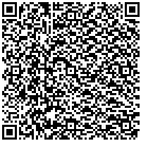 QR Code for bitcoin:bitcoin:bitcoin:bitcoin:bitcoin:bitcoin:bitcoin:bitcoin:bitcoin:bitcoin:bitcoin:bitcoin:bitcoin:bitcoin:bitcoin:bitcoin:bitcoin:bitcoin:bitcoin:bitcoin:bitcoin:bitcoin:bitcoin:bitcoin:bitcoin:bitcoin:bitcoin:bitcoin:37ogKUnapRFckPCqs4ANSYbFbJcodS8oQ9