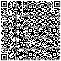 QR Code for bitcoin:bitcoin:bitcoin:bitcoin:bitcoin:bitcoin:bitcoin:bitcoin:bitcoin:bitcoin:bitcoin:bitcoin:bitcoin:bitcoin:bitcoin:bitcoin:bitcoin:bitcoin:bitcoin:bitcoin:bitcoin:bitcoin:bitcoin:bitcoin:bitcoin:bitcoin:bitcoin:bitcoin:37qbUsc6xpt92RJSq8wNwf2zBFRPyQVpLR