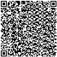 QR Code for bitcoin:bitcoin:bitcoin:bitcoin:bitcoin:bitcoin:bitcoin:bitcoin:bitcoin:bitcoin:bitcoin:bitcoin:bitcoin:bitcoin:bitcoin:bitcoin:bitcoin:bitcoin:bitcoin:bitcoin:bitcoin:bitcoin:bitcoin:bitcoin:bitcoin:bitcoin:bitcoin:bitcoin:37t68HQNEm46Py7bDmkUrhYR9STeeYaFrP
