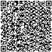 QR Code for bitcoin:bitcoin:bitcoin:bitcoin:bitcoin:bitcoin:bitcoin:bitcoin:bitcoin:bitcoin:bitcoin:bitcoin:bitcoin:bitcoin:bitcoin:bitcoin:bitcoin:bitcoin:bitcoin:bitcoin:bitcoin:bitcoin:bitcoin:bitcoin:bitcoin:bitcoin:bitcoin:bitcoin:37uM83U4tXfm5oz18o7LBJeT2PBKbLbtKk