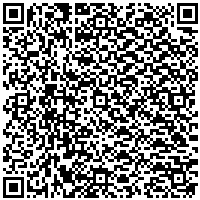 QR Code for bitcoin:bitcoin:bitcoin:bitcoin:bitcoin:bitcoin:bitcoin:bitcoin:bitcoin:bitcoin:bitcoin:bitcoin:bitcoin:bitcoin:bitcoin:bitcoin:bitcoin:bitcoin:bitcoin:bitcoin:bitcoin:bitcoin:bitcoin:bitcoin:bitcoin:bitcoin:bitcoin:bitcoin:37waegEExWNXQTxaLEiEU1aK2pmChExZ55