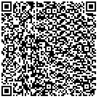 QR Code for bitcoin:bitcoin:bitcoin:bitcoin:bitcoin:bitcoin:bitcoin:bitcoin:bitcoin:bitcoin:bitcoin:bitcoin:bitcoin:bitcoin:bitcoin:bitcoin:bitcoin:bitcoin:bitcoin:bitcoin:bitcoin:bitcoin:bitcoin:bitcoin:bitcoin:bitcoin:bitcoin:bitcoin:386YfpgR5Df5o7FGyZ5BcGbHGUv81aYTwo