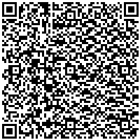 QR Code for bitcoin:bitcoin:bitcoin:bitcoin:bitcoin:bitcoin:bitcoin:bitcoin:bitcoin:bitcoin:bitcoin:bitcoin:bitcoin:bitcoin:bitcoin:bitcoin:bitcoin:bitcoin:bitcoin:bitcoin:bitcoin:bitcoin:bitcoin:bitcoin:bitcoin:bitcoin:bitcoin:bitcoin:386m3LfAz2KSAPs3P9VTscpGCoo7jioJFe