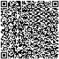 QR Code for bitcoin:bitcoin:bitcoin:bitcoin:bitcoin:bitcoin:bitcoin:bitcoin:bitcoin:bitcoin:bitcoin:bitcoin:bitcoin:bitcoin:bitcoin:bitcoin:bitcoin:bitcoin:bitcoin:bitcoin:bitcoin:bitcoin:bitcoin:bitcoin:bitcoin:bitcoin:bitcoin:bitcoin:389arVGynwrSwWFFqo1Nyff1eGWCq5xaZD