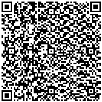 QR Code for bitcoin:bitcoin:bitcoin:bitcoin:bitcoin:bitcoin:bitcoin:bitcoin:bitcoin:bitcoin:bitcoin:bitcoin:bitcoin:bitcoin:bitcoin:bitcoin:bitcoin:bitcoin:bitcoin:bitcoin:bitcoin:bitcoin:bitcoin:bitcoin:bitcoin:bitcoin:bitcoin:bitcoin:38C8ibB8ktBtgFhLML6kLLNSTJyeAo7FJ9