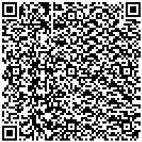 QR Code for bitcoin:bitcoin:bitcoin:bitcoin:bitcoin:bitcoin:bitcoin:bitcoin:bitcoin:bitcoin:bitcoin:bitcoin:bitcoin:bitcoin:bitcoin:bitcoin:bitcoin:bitcoin:bitcoin:bitcoin:bitcoin:bitcoin:bitcoin:bitcoin:bitcoin:bitcoin:bitcoin:bitcoin:38DdYa64xwd4eNFpJetENphpCCbS41VjtP