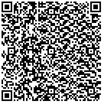 QR Code for bitcoin:bitcoin:bitcoin:bitcoin:bitcoin:bitcoin:bitcoin:bitcoin:bitcoin:bitcoin:bitcoin:bitcoin:bitcoin:bitcoin:bitcoin:bitcoin:bitcoin:bitcoin:bitcoin:bitcoin:bitcoin:bitcoin:bitcoin:bitcoin:bitcoin:bitcoin:bitcoin:bitcoin:38Dm4ec6D1YHKPdVehpkDegVmUxt1YeRFS