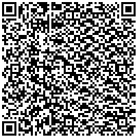 QR Code for bitcoin:bitcoin:bitcoin:bitcoin:bitcoin:bitcoin:bitcoin:bitcoin:bitcoin:bitcoin:bitcoin:bitcoin:bitcoin:bitcoin:bitcoin:bitcoin:bitcoin:bitcoin:bitcoin:bitcoin:bitcoin:bitcoin:bitcoin:bitcoin:bitcoin:bitcoin:bitcoin:bitcoin:38Kx6ZFtmAYDXK2qYAevKTTJSJsSZXSsLS