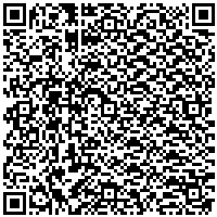 QR Code for bitcoin:bitcoin:bitcoin:bitcoin:bitcoin:bitcoin:bitcoin:bitcoin:bitcoin:bitcoin:bitcoin:bitcoin:bitcoin:bitcoin:bitcoin:bitcoin:bitcoin:bitcoin:bitcoin:bitcoin:bitcoin:bitcoin:bitcoin:bitcoin:bitcoin:bitcoin:bitcoin:bitcoin:38L8P3hVRvoTMTctF1BbCVFriTiAFi8a2K