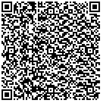 QR Code for bitcoin:bitcoin:bitcoin:bitcoin:bitcoin:bitcoin:bitcoin:bitcoin:bitcoin:bitcoin:bitcoin:bitcoin:bitcoin:bitcoin:bitcoin:bitcoin:bitcoin:bitcoin:bitcoin:bitcoin:bitcoin:bitcoin:bitcoin:bitcoin:bitcoin:bitcoin:bitcoin:bitcoin:38LrH8TXYTAPaXSdZJr2DwsGo7CJ1dvSFE