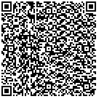 QR Code for bitcoin:bitcoin:bitcoin:bitcoin:bitcoin:bitcoin:bitcoin:bitcoin:bitcoin:bitcoin:bitcoin:bitcoin:bitcoin:bitcoin:bitcoin:bitcoin:bitcoin:bitcoin:bitcoin:bitcoin:bitcoin:bitcoin:bitcoin:bitcoin:bitcoin:bitcoin:bitcoin:bitcoin:38MkLucvsbY2cmbFZHvAPfMTWutcvZP4Uu