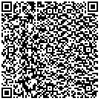 QR Code for bitcoin:bitcoin:bitcoin:bitcoin:bitcoin:bitcoin:bitcoin:bitcoin:bitcoin:bitcoin:bitcoin:bitcoin:bitcoin:bitcoin:bitcoin:bitcoin:bitcoin:bitcoin:bitcoin:bitcoin:bitcoin:bitcoin:bitcoin:bitcoin:bitcoin:bitcoin:bitcoin:bitcoin:38PRLEdNH78tajQvaLc6Daqyzfxc19Fbxo