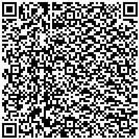 QR Code for bitcoin:bitcoin:bitcoin:bitcoin:bitcoin:bitcoin:bitcoin:bitcoin:bitcoin:bitcoin:bitcoin:bitcoin:bitcoin:bitcoin:bitcoin:bitcoin:bitcoin:bitcoin:bitcoin:bitcoin:bitcoin:bitcoin:bitcoin:bitcoin:bitcoin:bitcoin:bitcoin:bitcoin:38VFCTopAxAM7nwcRd7BgutbRCa2YtJMQh