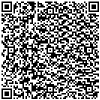 QR Code for bitcoin:bitcoin:bitcoin:bitcoin:bitcoin:bitcoin:bitcoin:bitcoin:bitcoin:bitcoin:bitcoin:bitcoin:bitcoin:bitcoin:bitcoin:bitcoin:bitcoin:bitcoin:bitcoin:bitcoin:bitcoin:bitcoin:bitcoin:bitcoin:bitcoin:bitcoin:bitcoin:bitcoin:38aABGfyWNzoHdZ8PzD2Uo7ABh863476n5