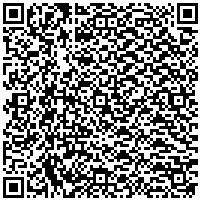 QR Code for bitcoin:bitcoin:bitcoin:bitcoin:bitcoin:bitcoin:bitcoin:bitcoin:bitcoin:bitcoin:bitcoin:bitcoin:bitcoin:bitcoin:bitcoin:bitcoin:bitcoin:bitcoin:bitcoin:bitcoin:bitcoin:bitcoin:bitcoin:bitcoin:bitcoin:bitcoin:bitcoin:bitcoin:38drViX8X8CK3gypy8e1C323AzsdcyLRQm