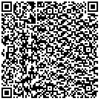 QR Code for bitcoin:bitcoin:bitcoin:bitcoin:bitcoin:bitcoin:bitcoin:bitcoin:bitcoin:bitcoin:bitcoin:bitcoin:bitcoin:bitcoin:bitcoin:bitcoin:bitcoin:bitcoin:bitcoin:bitcoin:bitcoin:bitcoin:bitcoin:bitcoin:bitcoin:bitcoin:bitcoin:bitcoin:38fT181rxAdKthQxhQyncsto7eMWWNPG52