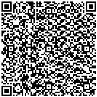 QR Code for bitcoin:bitcoin:bitcoin:bitcoin:bitcoin:bitcoin:bitcoin:bitcoin:bitcoin:bitcoin:bitcoin:bitcoin:bitcoin:bitcoin:bitcoin:bitcoin:bitcoin:bitcoin:bitcoin:bitcoin:bitcoin:bitcoin:bitcoin:bitcoin:bitcoin:bitcoin:bitcoin:bitcoin:38faSMEbeqsRRWr3s4WZopUtj9GsLP25YN