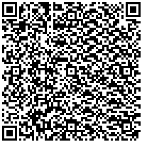 QR Code for bitcoin:bitcoin:bitcoin:bitcoin:bitcoin:bitcoin:bitcoin:bitcoin:bitcoin:bitcoin:bitcoin:bitcoin:bitcoin:bitcoin:bitcoin:bitcoin:bitcoin:bitcoin:bitcoin:bitcoin:bitcoin:bitcoin:bitcoin:bitcoin:bitcoin:bitcoin:bitcoin:bitcoin:38hgPyNBcL5prX3urViCyodPApMaCc6RzX