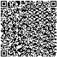 QR Code for bitcoin:bitcoin:bitcoin:bitcoin:bitcoin:bitcoin:bitcoin:bitcoin:bitcoin:bitcoin:bitcoin:bitcoin:bitcoin:bitcoin:bitcoin:bitcoin:bitcoin:bitcoin:bitcoin:bitcoin:bitcoin:bitcoin:bitcoin:bitcoin:bitcoin:bitcoin:bitcoin:bitcoin:38rPoDNFi3SpPRbHCvmCPPTsqsicD3Qv71