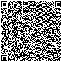 QR Code for bitcoin:bitcoin:bitcoin:bitcoin:bitcoin:bitcoin:bitcoin:bitcoin:bitcoin:bitcoin:bitcoin:bitcoin:bitcoin:bitcoin:bitcoin:bitcoin:bitcoin:bitcoin:bitcoin:bitcoin:bitcoin:bitcoin:bitcoin:bitcoin:bitcoin:bitcoin:bitcoin:bitcoin:393DdWbD5nMrZxyeMJDhkzRJJFSH62K5Py
