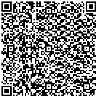 QR Code for bitcoin:bitcoin:bitcoin:bitcoin:bitcoin:bitcoin:bitcoin:bitcoin:bitcoin:bitcoin:bitcoin:bitcoin:bitcoin:bitcoin:bitcoin:bitcoin:bitcoin:bitcoin:bitcoin:bitcoin:bitcoin:bitcoin:bitcoin:bitcoin:bitcoin:bitcoin:bitcoin:bitcoin:393Ddaddcb8SEZkx4XXFZUbegXPJZB86uP