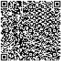 QR Code for bitcoin:bitcoin:bitcoin:bitcoin:bitcoin:bitcoin:bitcoin:bitcoin:bitcoin:bitcoin:bitcoin:bitcoin:bitcoin:bitcoin:bitcoin:bitcoin:bitcoin:bitcoin:bitcoin:bitcoin:bitcoin:bitcoin:bitcoin:bitcoin:bitcoin:bitcoin:bitcoin:bitcoin:393Dzj72nHSYUwmF1kwwdHgmJN7dRxss5L
