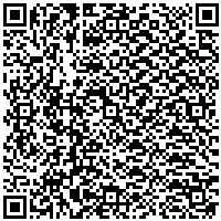 QR Code for bitcoin:bitcoin:bitcoin:bitcoin:bitcoin:bitcoin:bitcoin:bitcoin:bitcoin:bitcoin:bitcoin:bitcoin:bitcoin:bitcoin:bitcoin:bitcoin:bitcoin:bitcoin:bitcoin:bitcoin:bitcoin:bitcoin:bitcoin:bitcoin:bitcoin:bitcoin:bitcoin:bitcoin:396nJftF9ASkYEGPyS4PEWUe66gN1hGLNB