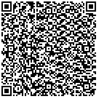QR Code for bitcoin:bitcoin:bitcoin:bitcoin:bitcoin:bitcoin:bitcoin:bitcoin:bitcoin:bitcoin:bitcoin:bitcoin:bitcoin:bitcoin:bitcoin:bitcoin:bitcoin:bitcoin:bitcoin:bitcoin:bitcoin:bitcoin:bitcoin:bitcoin:bitcoin:bitcoin:bitcoin:bitcoin:39DS7cREHwoZcjTkRhPyRdeiSdCEJFPj5v