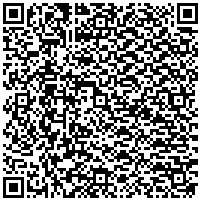 QR Code for bitcoin:bitcoin:bitcoin:bitcoin:bitcoin:bitcoin:bitcoin:bitcoin:bitcoin:bitcoin:bitcoin:bitcoin:bitcoin:bitcoin:bitcoin:bitcoin:bitcoin:bitcoin:bitcoin:bitcoin:bitcoin:bitcoin:bitcoin:bitcoin:bitcoin:bitcoin:bitcoin:bitcoin:39JUTprKvVk3oDXTtTD5yAMHbPsUtTYcoe