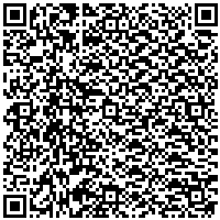 QR Code for bitcoin:bitcoin:bitcoin:bitcoin:bitcoin:bitcoin:bitcoin:bitcoin:bitcoin:bitcoin:bitcoin:bitcoin:bitcoin:bitcoin:bitcoin:bitcoin:bitcoin:bitcoin:bitcoin:bitcoin:bitcoin:bitcoin:bitcoin:bitcoin:bitcoin:bitcoin:bitcoin:bitcoin:39JrRdbEVCabDtFJKMdGKdecScvtRfY1SP