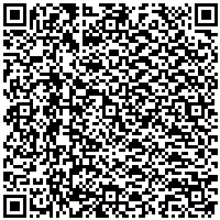 QR Code for bitcoin:bitcoin:bitcoin:bitcoin:bitcoin:bitcoin:bitcoin:bitcoin:bitcoin:bitcoin:bitcoin:bitcoin:bitcoin:bitcoin:bitcoin:bitcoin:bitcoin:bitcoin:bitcoin:bitcoin:bitcoin:bitcoin:bitcoin:bitcoin:bitcoin:bitcoin:bitcoin:bitcoin:39MPxS1ApMLM5WiuuPFXHMwuM2whRYZGre